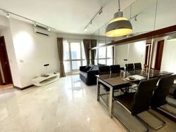 Burlington Square (D7), Apartment #628897681